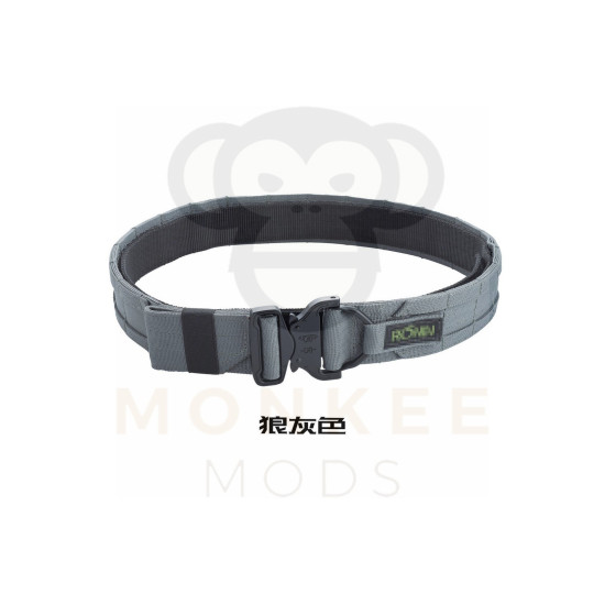 202828643_1003416187080240_388